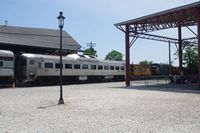 
DSC00080